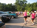 2012 North Country Run HM 0131